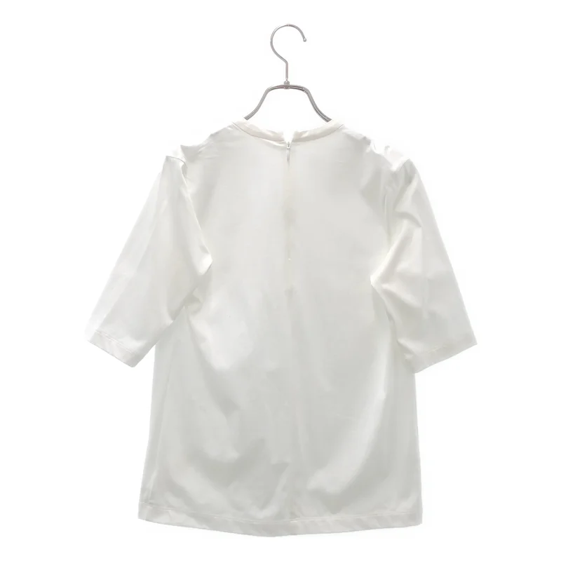 deres / デレス | 2024SS | first class Tシャツ | F | レディース