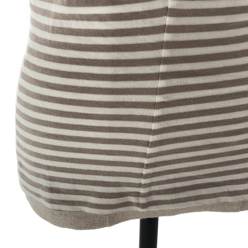 Maison Martin Margiela / メゾンマルタンマルジェラ | 2012SS | Tシャツ_半袖 S31GC0355 | S | レディース