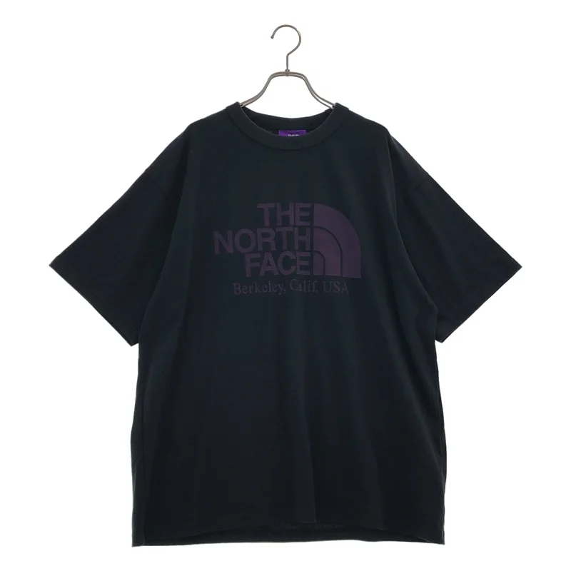 PALACE SKATEBOARDS / パレススケートボーズ | × THE NORTH FACE Field Graphic Tee Tシャツ | X-LARGE | メンズ