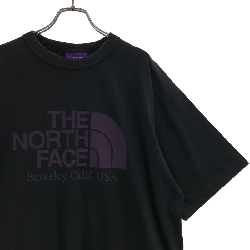 PALACE SKATEBOARDS / パレススケートボーズ | × THE NORTH FACE Field Graphic Tee Tシャツ | X-LARGE | メンズ