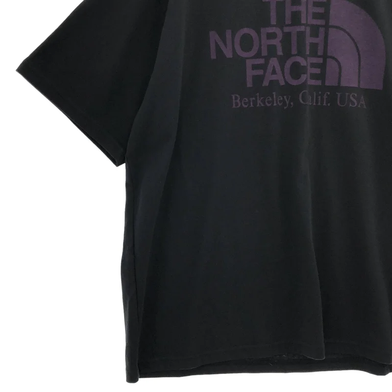 PALACE SKATEBOARDS / パレススケートボーズ | × THE NORTH FACE Field Graphic Tee Tシャツ | X-LARGE | メンズ