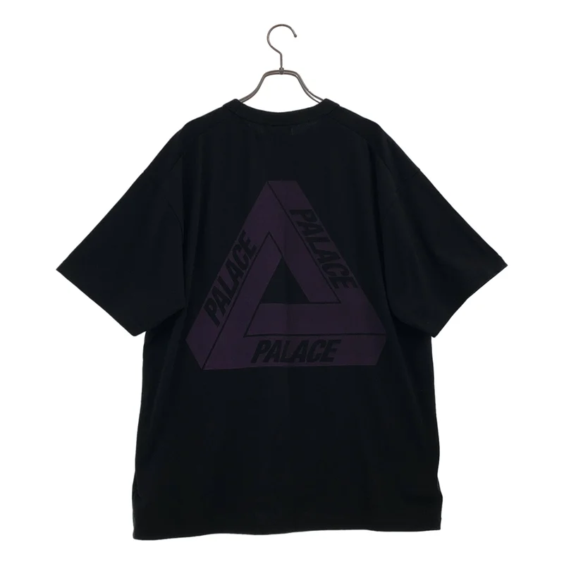 PALACE SKATEBOARDS / パレススケートボーズ | × THE NORTH FACE Field Graphic Tee Tシャツ | X-LARGE | メンズ