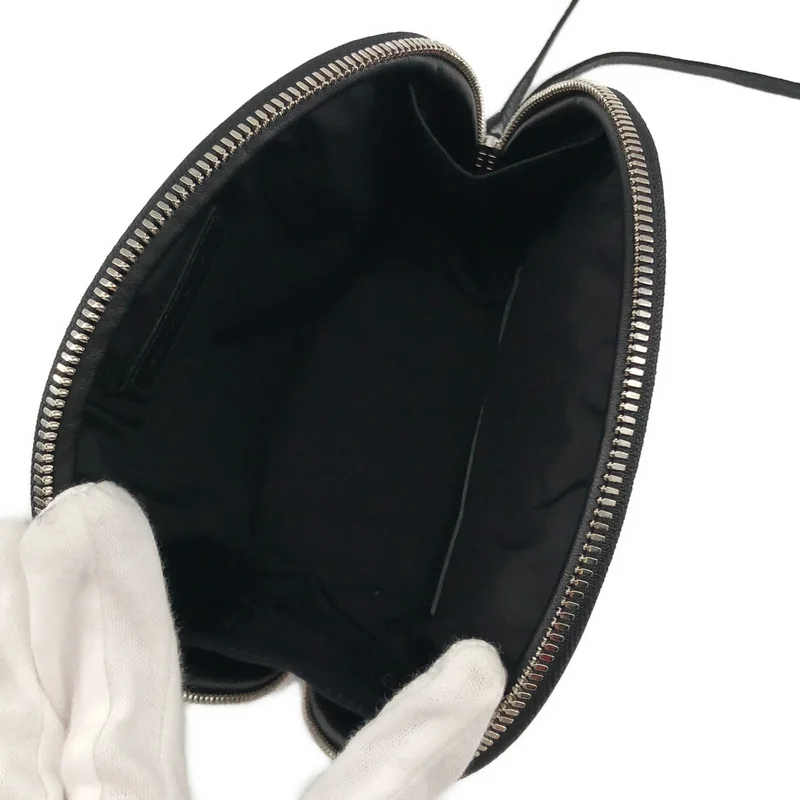 BALENCIAGA / バレンシアガ | Le Cagole ルカゴール コスメティックポーチ |