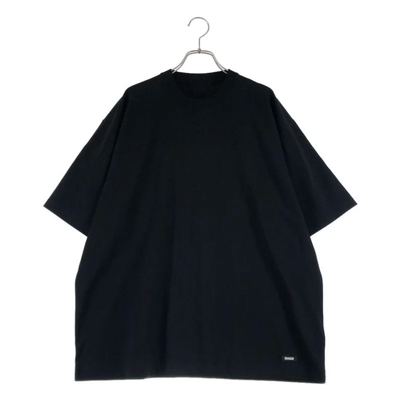 The Ennoy Professional / ザエンノイプロフェッショナル | ラバーロゴTシャツ | L | メンズ