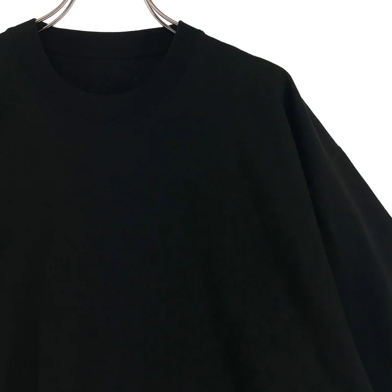 The Ennoy Professional / ザエンノイプロフェッショナル | ラバーロゴTシャツ | L | メンズ