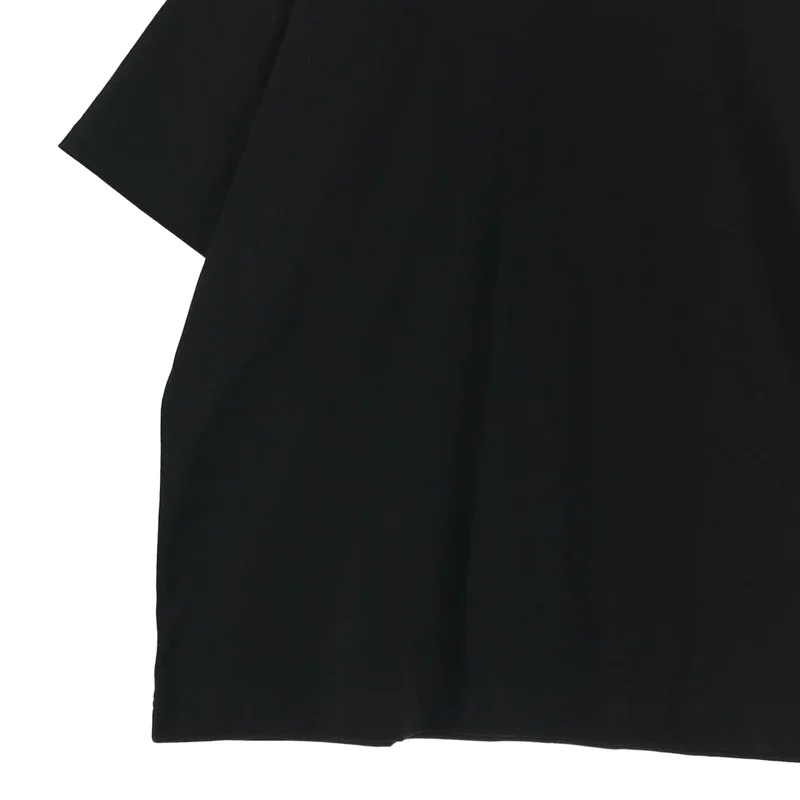 The Ennoy Professional / ザエンノイプロフェッショナル | ラバーロゴTシャツ | L | メンズ