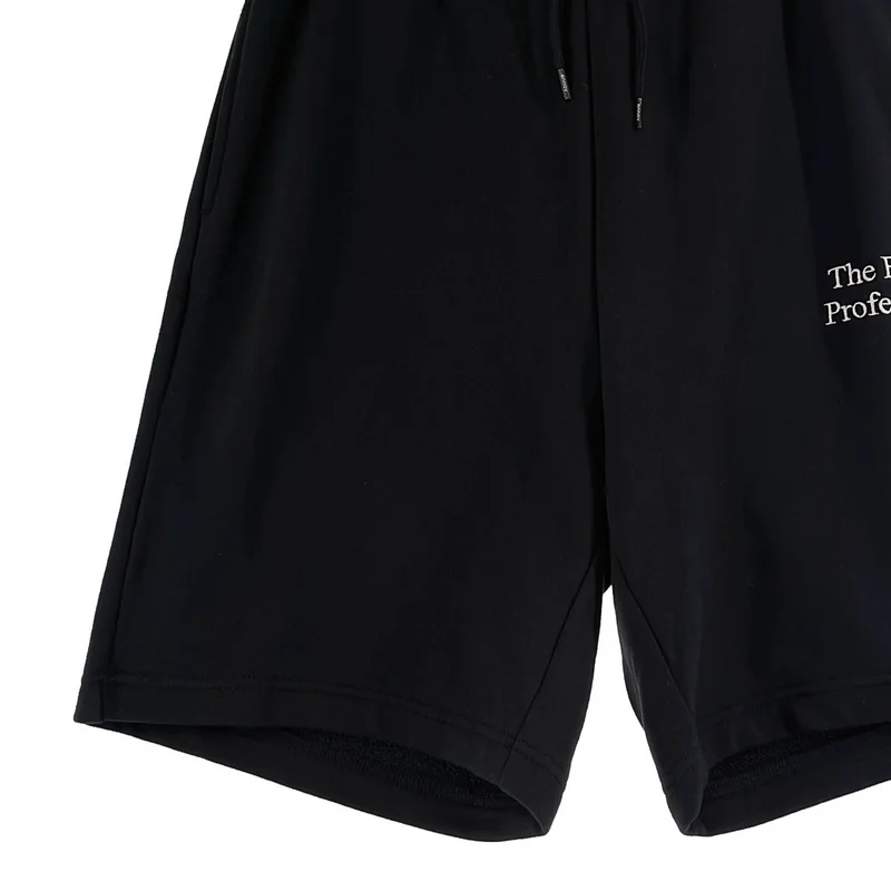 The Ennoy Professional / ザエンノイプロフェッショナル | Sweat Short Pant スウェット ショートパンツ | M | メンズ
