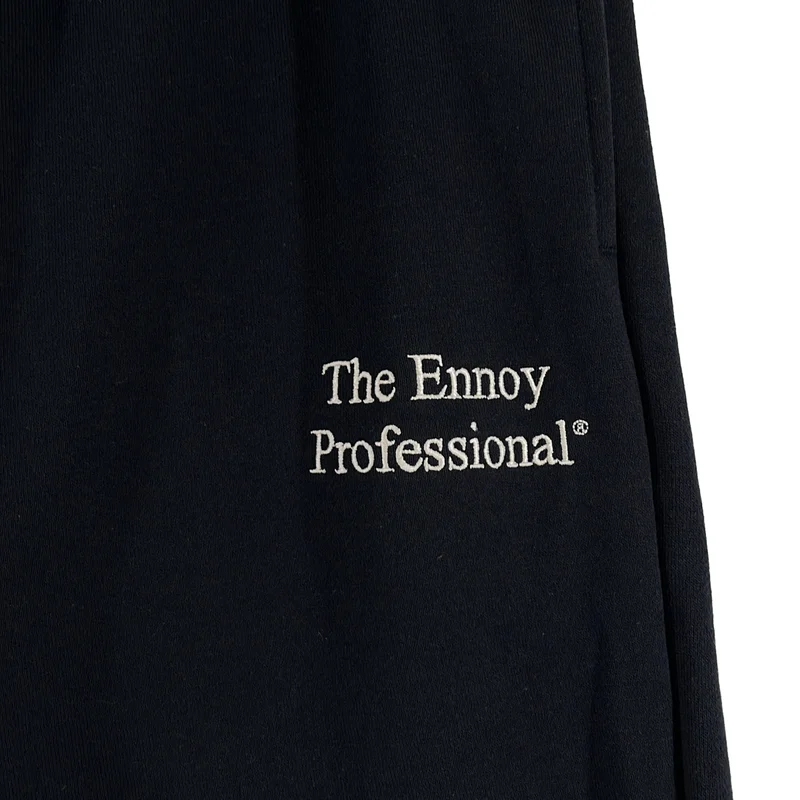 The Ennoy Professional / ザエンノイプロフェッショナル | Sweat Short Pant スウェット ショートパンツ | M | メンズ