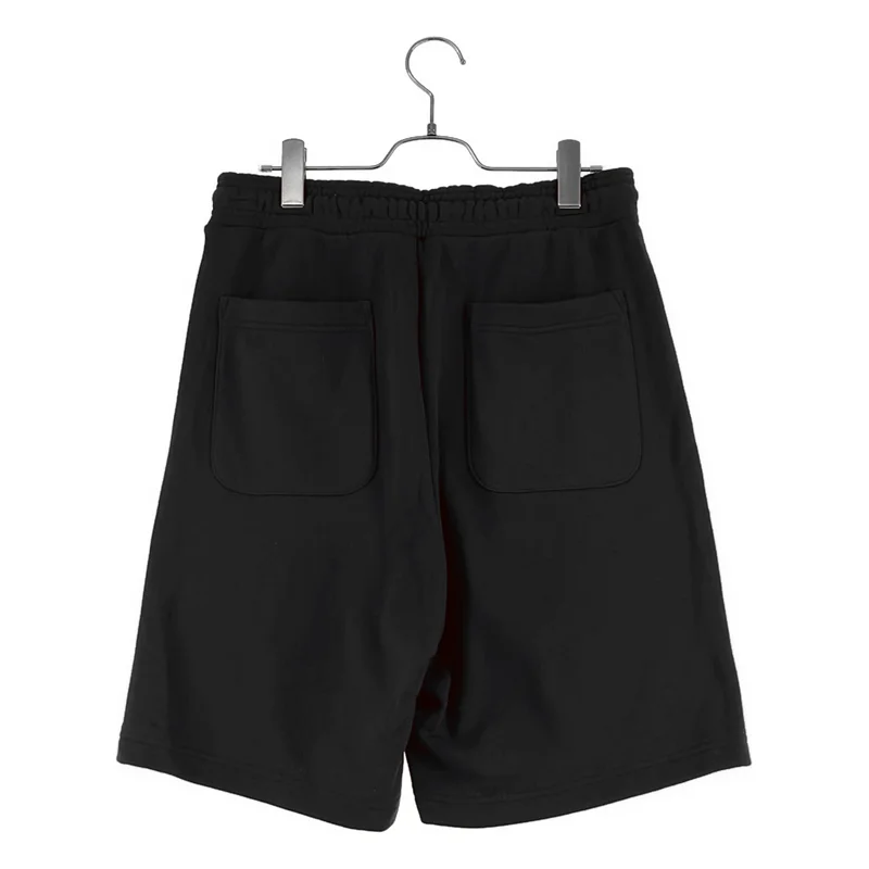 The Ennoy Professional / ザエンノイプロフェッショナル | Sweat Short Pant スウェット ショートパンツ | M | メンズ