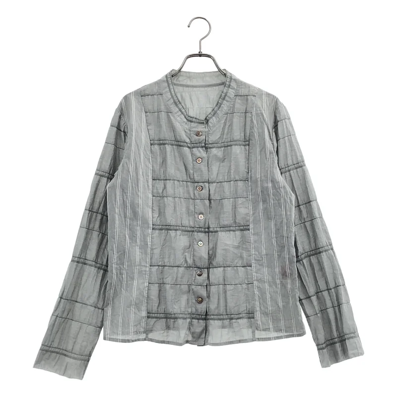 ISSEY MIYAKE – KLD