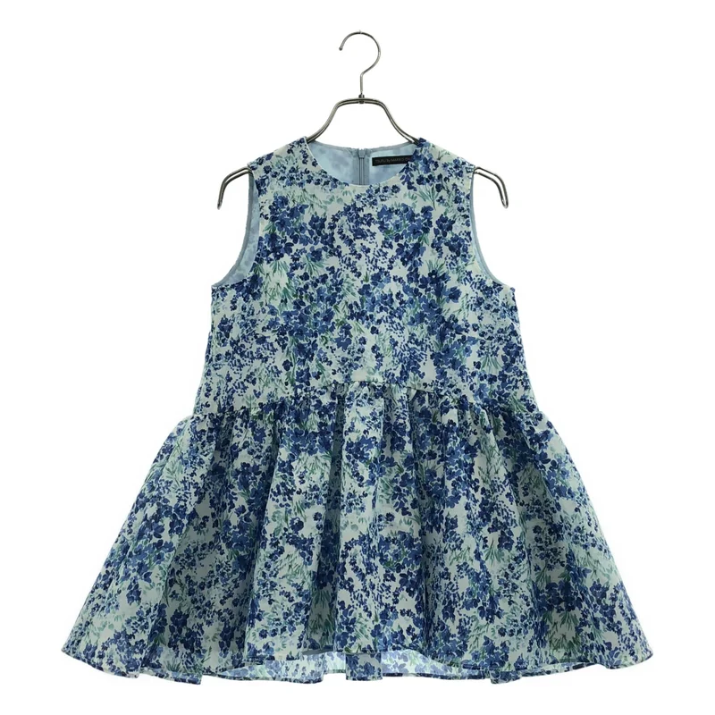 TSURU by Mariko Oikawa / ツルバイマリコオイカワ | シャツ_ノースリーブ BL-1264740 | F | レディース