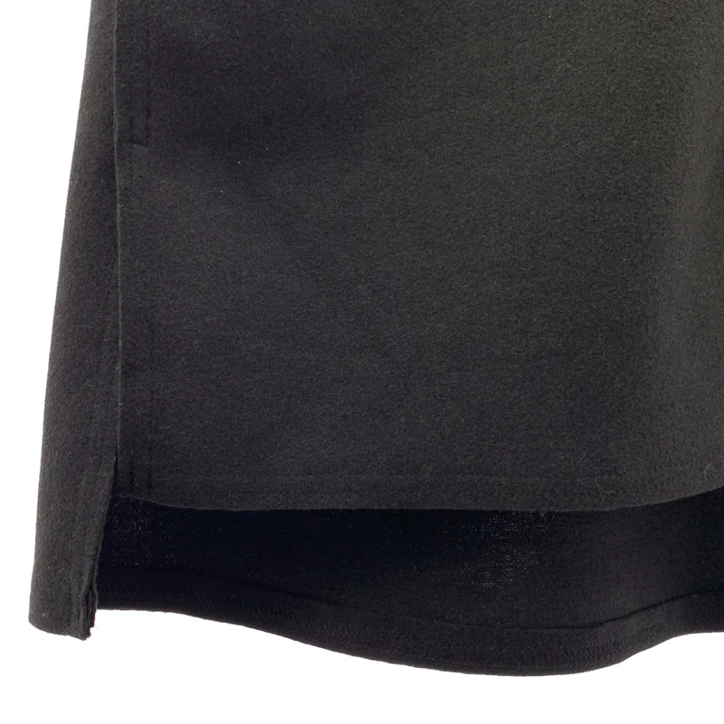 NOLLEY'S / ノーリーズ | 2025AW | ウォッシャブルストレッチ ジャージベスト | F | レディース