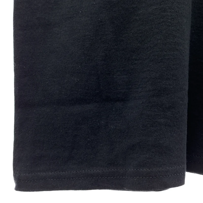 ON AIR / オンエアー | kyne / キネ プリント Tシャツ カットソー | XL | メンズ