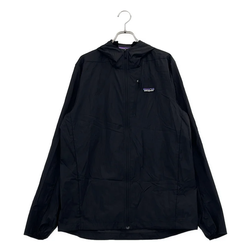Patagonia / パタゴニア | フーディニ ジャケット | M | メンズ