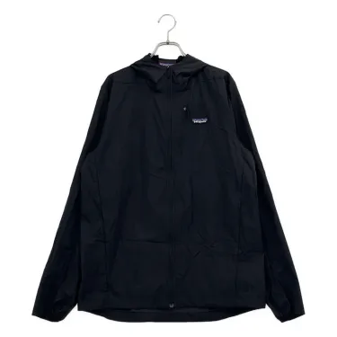 新品】 WACKO MARIA / ワコマリア | 2023SS | ARMY SHIRT TYPE-1