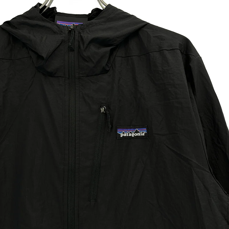 Patagonia / パタゴニア | フーディニ ジャケット | M | メンズ