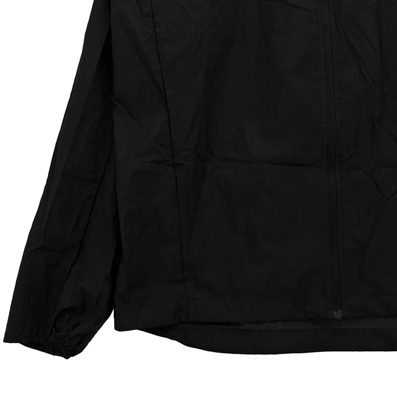 Patagonia / パタゴニア | フーディニ ジャケット | M | メンズ