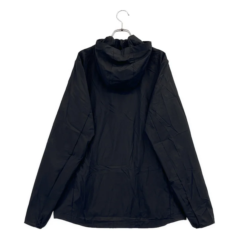 Patagonia / パタゴニア | フーディニ ジャケット | M | メンズ