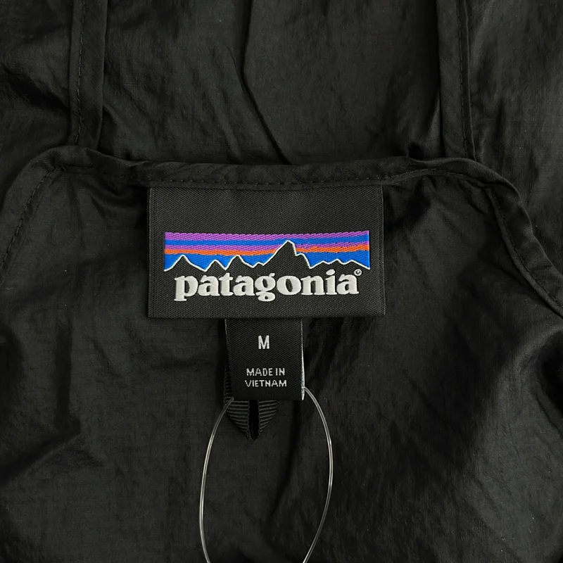 Patagonia / パタゴニア | フーディニ ジャケット | M | メンズ