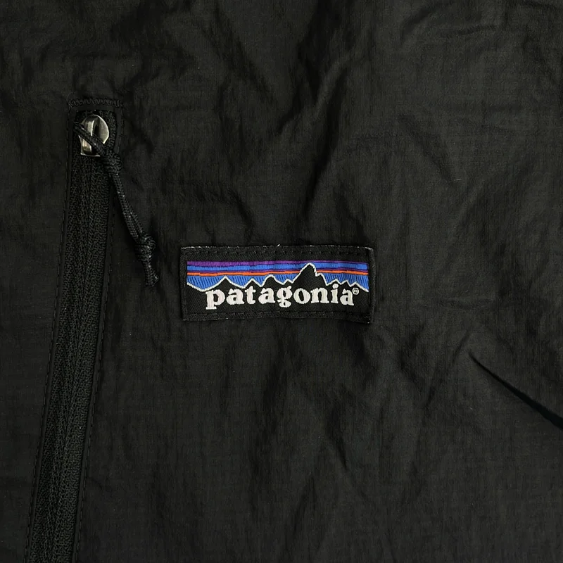 Patagonia / パタゴニア | フーディニ ジャケット | M | メンズ