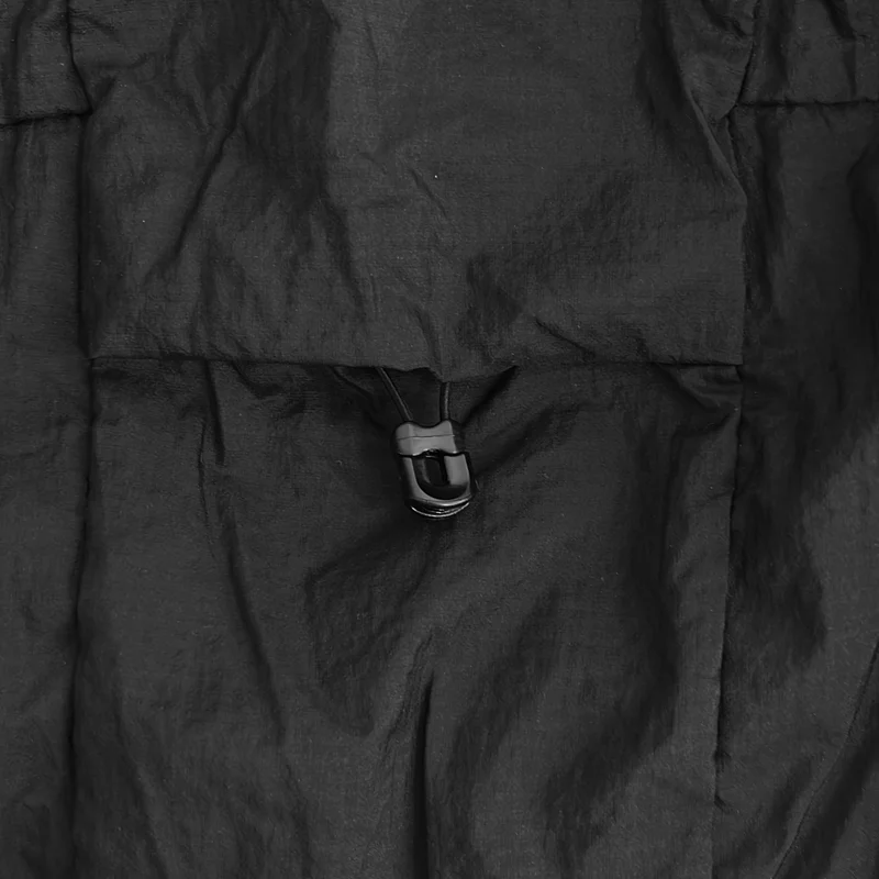 Patagonia / パタゴニア | フーディニ ジャケット | M | メンズ