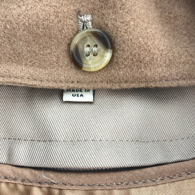 BURBERRY LONDON / バーバリーロンドン | ライナー付き トレンチコート | 36 | レディース