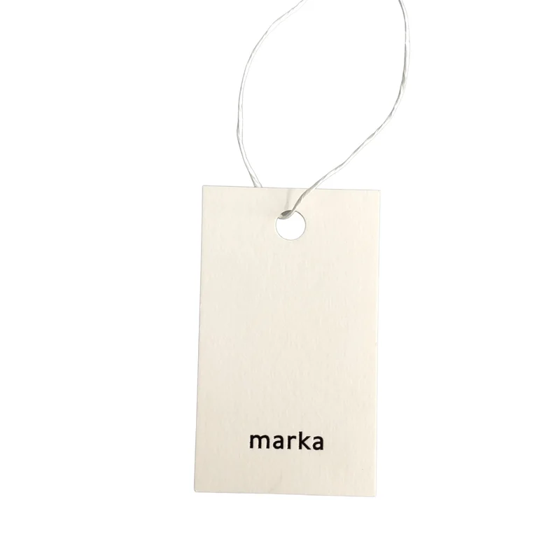 marka / マーカ | 2025AW | COVERALL JACKET -ORGANIC COTTON 13.5oz SELVEDGE DENIM / セルビッジデニム カバーオールジャケット | 2 | メンズ