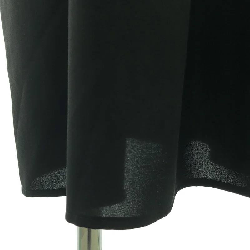 ENFOLD / エンフォルド | 2023SS | PIN-TACK DRESS / ピンタックドレス | 38 | レディース