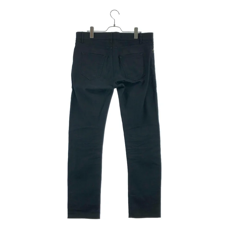 SAINT LAURENT / サンローラン | 2015SS | エディ期 スキニーデニムパンツ | 31 | メンズ