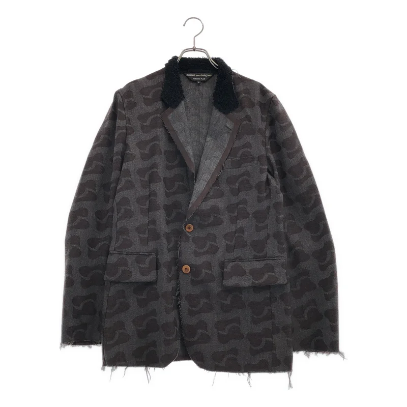 COMME des GARÇONS – Tagged 