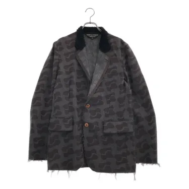 COMME des GARCONS HOMME PLUS / コムデギャルソンオムプリュス