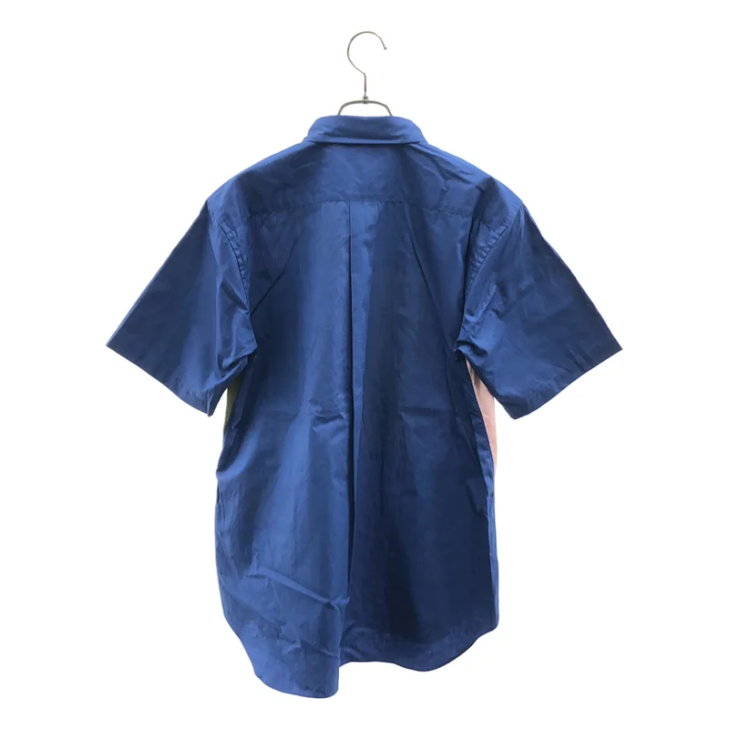 COMME des GARCONS HOMME DEUX / コムデギャルソンオムドゥ | 2023SS