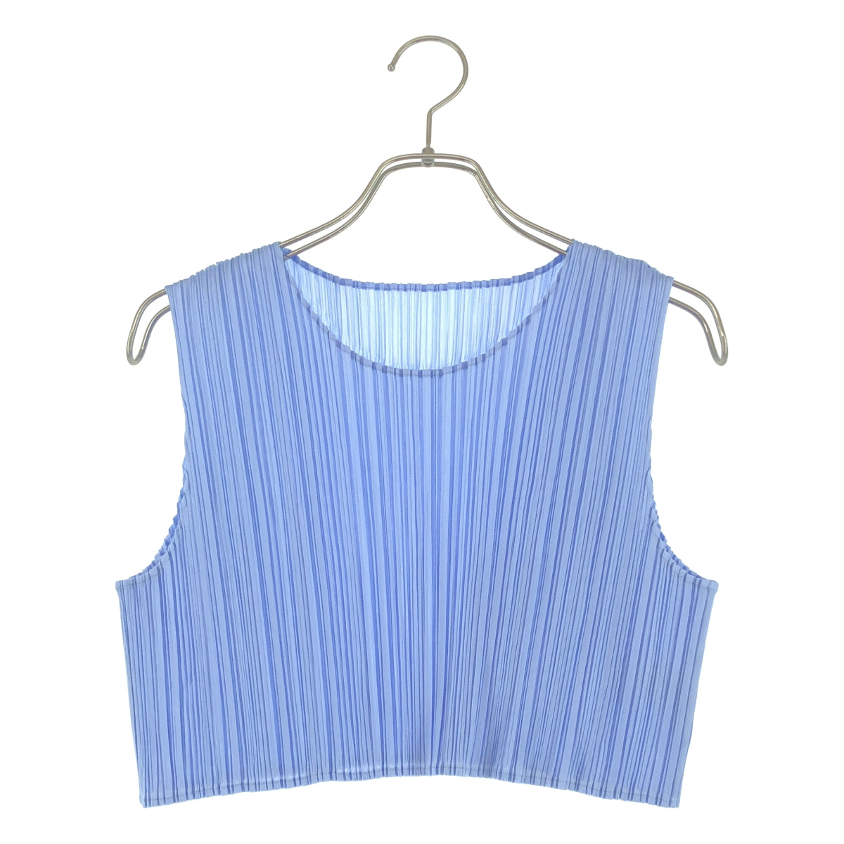 PLEATS PLEASE ISSEY MIYAKE – KLD