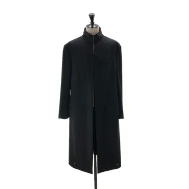 YOHJI YAMAMOTO POUR HOMME / ヨウジヤマモトプールオム | 2022AW