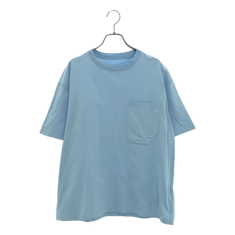 HOPPER‘S BRUNCH / ホッパーズブランチ | Pocket Tee ポケットTシャツ | 3 | メンズ