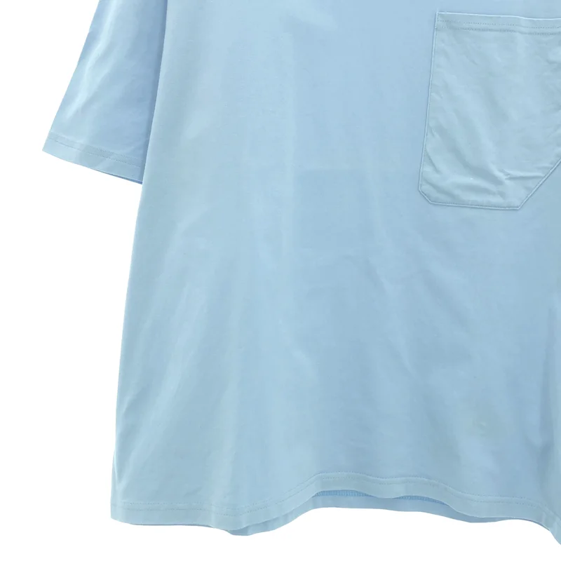 HOPPER‘S BRUNCH / ホッパーズブランチ | Pocket Tee ポケットTシャツ | 3 | メンズ