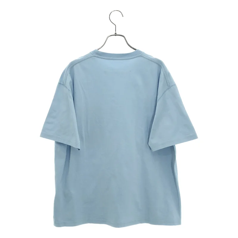 HOPPER‘S BRUNCH / ホッパーズブランチ | Pocket Tee ポケットTシャツ | 3 | メンズ