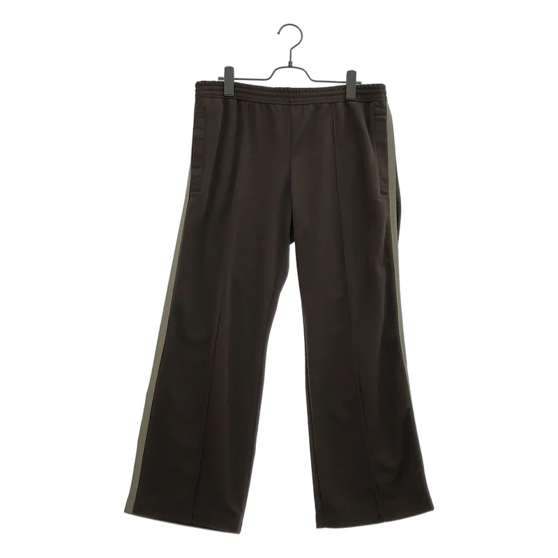 CLASS / クラス | SIDE CAR TRUCK PANTS / サイドカー トラックパンツ | 2 | メンズ