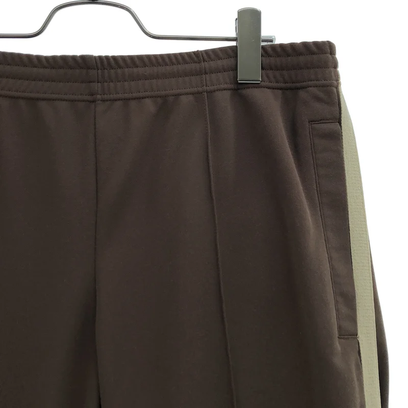 CLASS / クラス | SIDE CAR TRUCK PANTS / サイドカー トラックパンツ | 2 | メンズ