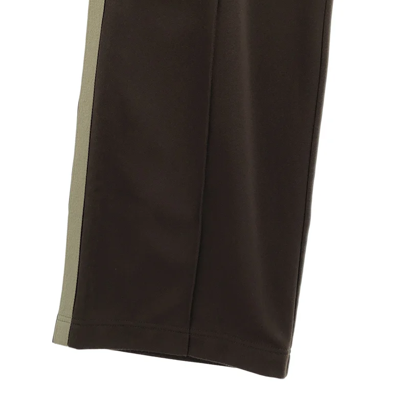CLASS / クラス | SIDE CAR TRUCK PANTS / サイドカー トラックパンツ | 2 | メンズ