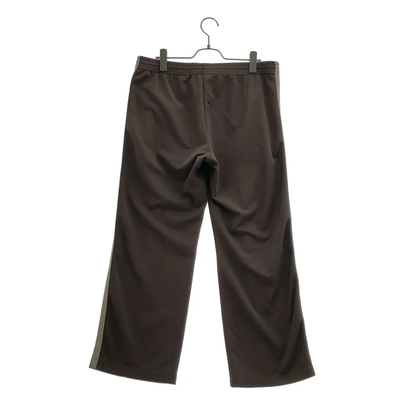 CLASS / クラス | SIDE CAR TRUCK PANTS / サイドカー トラックパンツ | 2 | メンズ