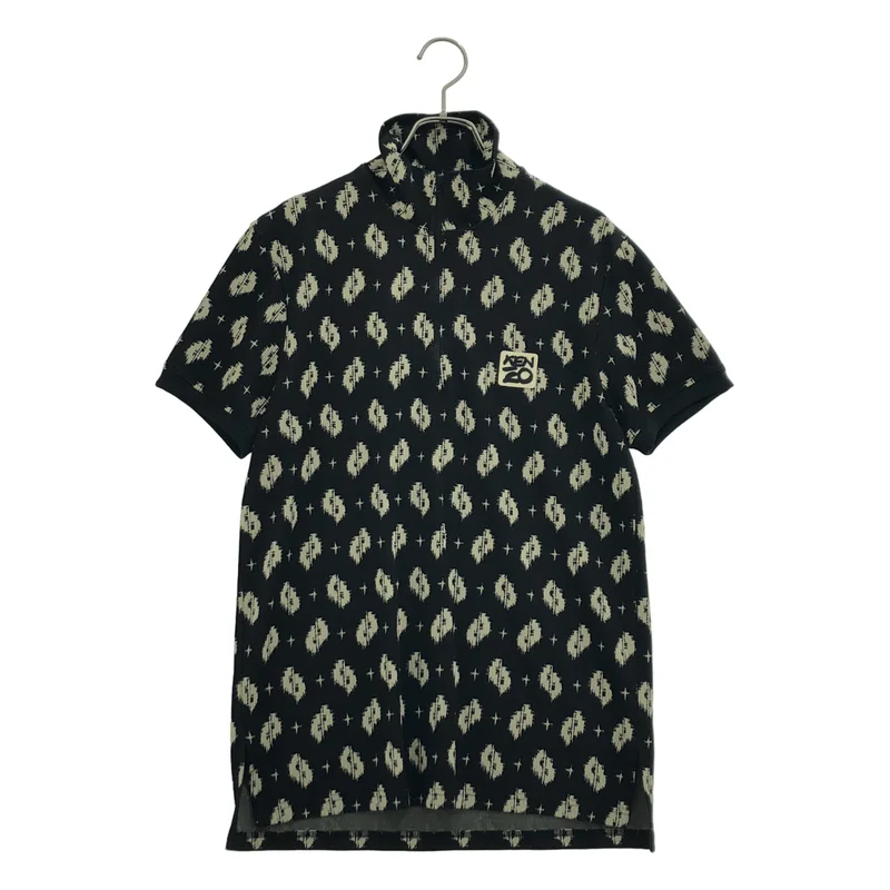 KENZO / ケンゾー | Tシャツ_半袖 FA55P02114CI | S | メンズ