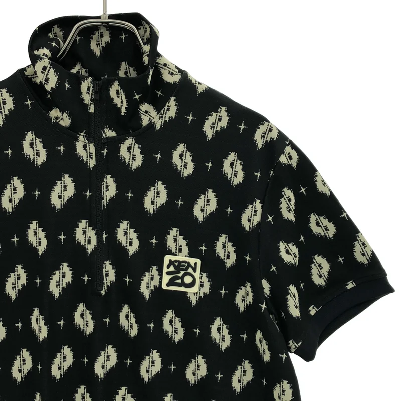 KENZO / ケンゾー | Tシャツ_半袖 FA55P02114CI | S | メンズ
