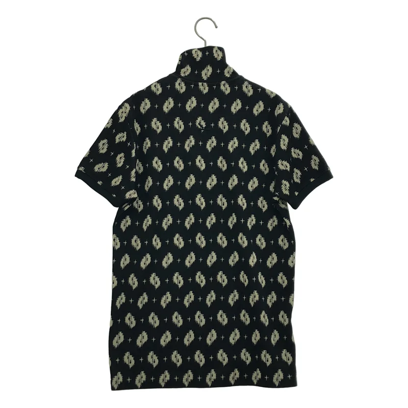 KENZO / ケンゾー | Tシャツ_半袖 FA55P02114CI | S | メンズ