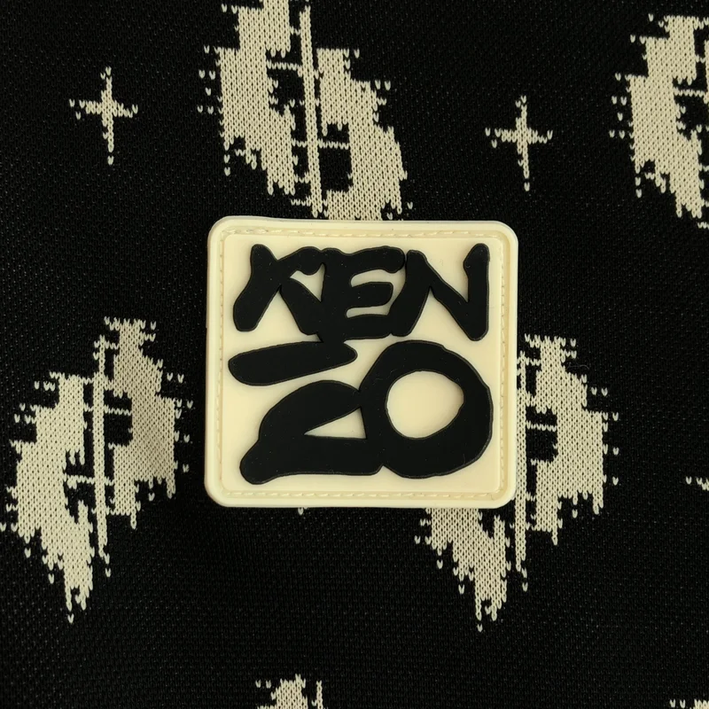 KENZO / ケンゾー | Tシャツ_半袖 FA55P02114CI | S | メンズ