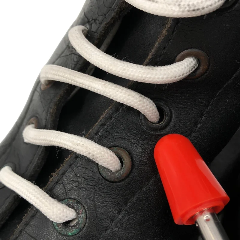 Dr.Martens / ドクターマーチン | オイルドレザー 10ホール ブーツ |