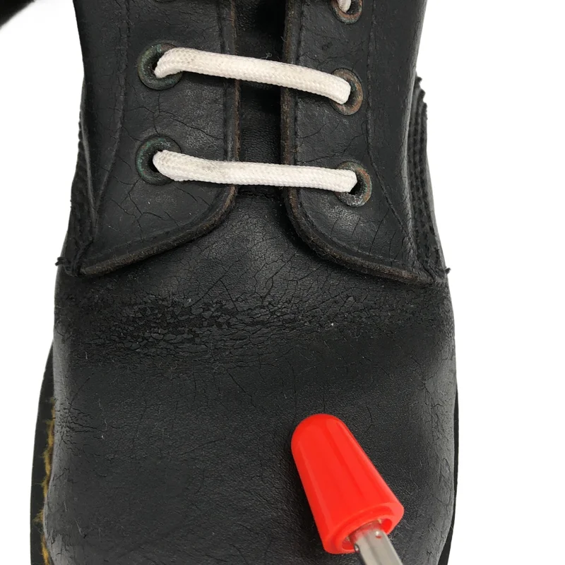 Dr.Martens / ドクターマーチン | オイルドレザー 10ホール ブーツ |