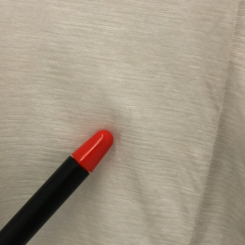 ARC'TERYX / アークテリクス | ポロシャツ_半袖 | S | レディース