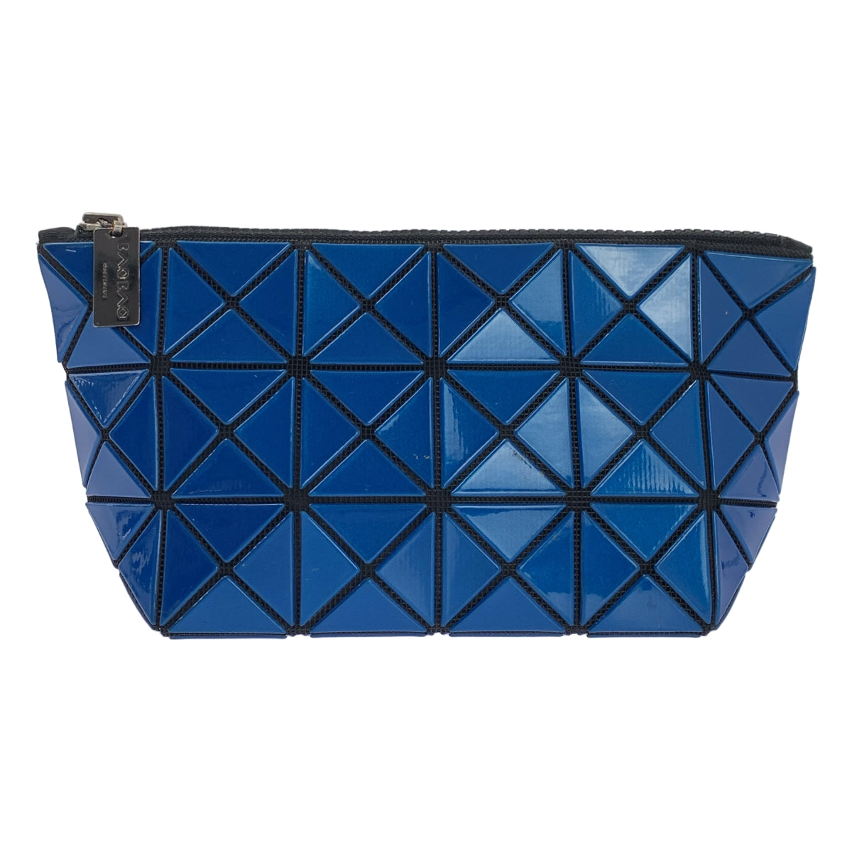 BAO BAO ISSEY MIYAKE / バオバオイッセイミヤケ | PRISM POUCH