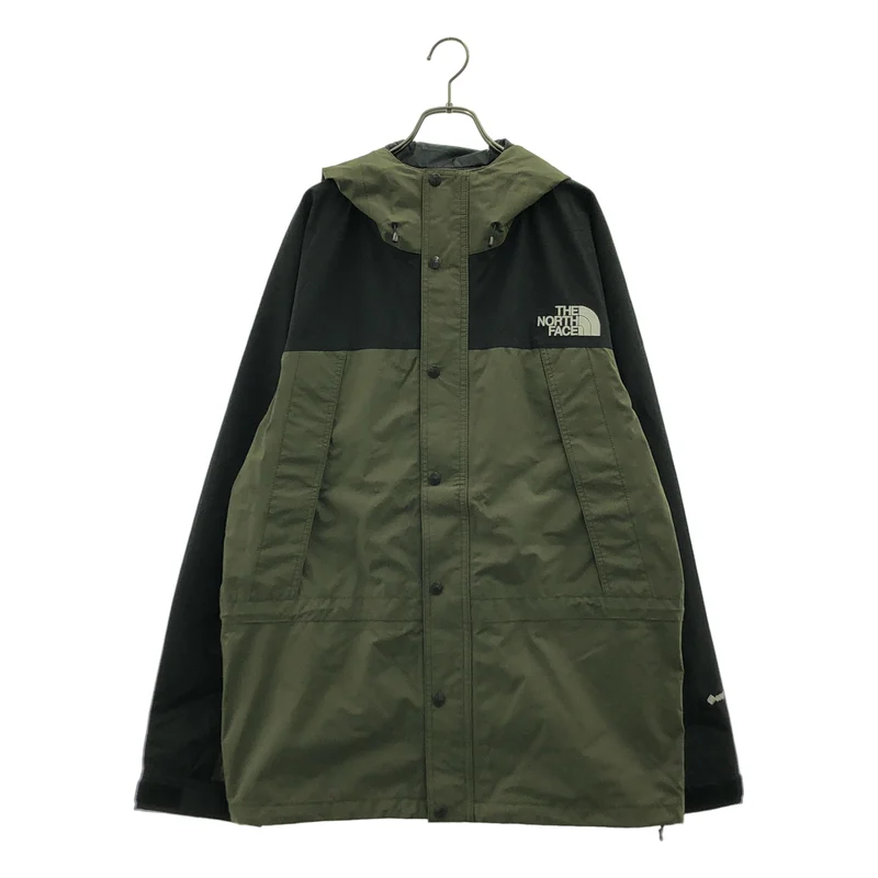 THE NORTH FACE / ザノースフェイス | Mountain Light Jacket マウンテンライトジャケット | XXL | メンズ